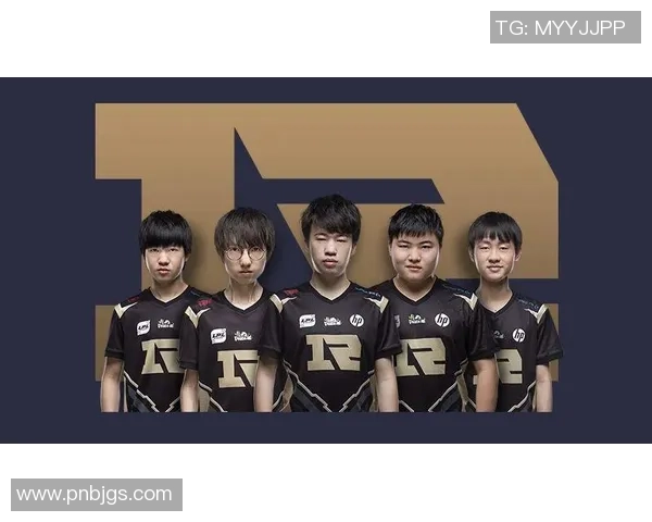 RNG在英雄联盟实力排名中创下新高引发电竞圈热议