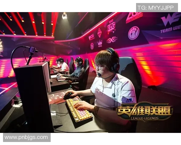 IG战队在CSGO比赛中的防守与反击策略分析及其成效探讨