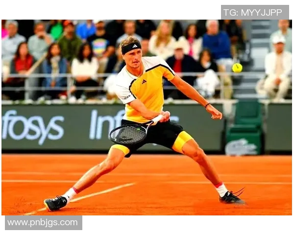 上海网球队在世锦赛中的耐力表现分析与未来展望