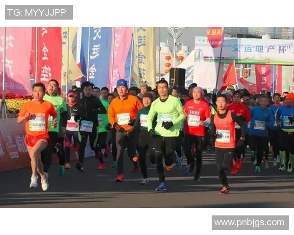 上海乒乓球队团队协作变革引发热议助力竞技水平提升与发展