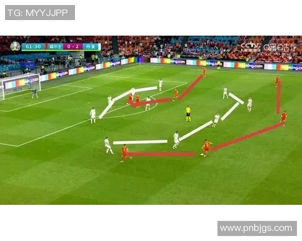 上海排球队阵地战体系解析与战术创新探讨