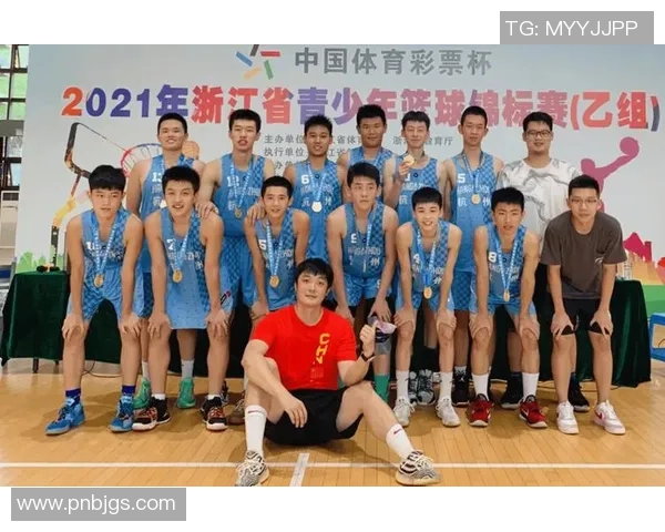 杭州篮球队的速度之美:探索快速进攻与团队配合的完美结合