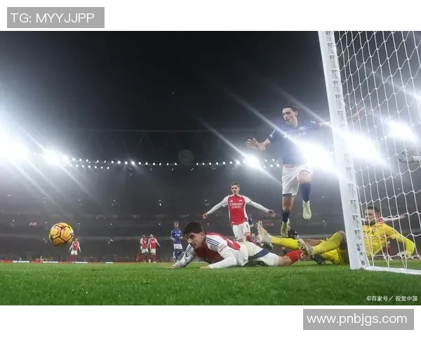 杭州足球队阵地战革新探索:提升战术效率与团队协作的全新策略