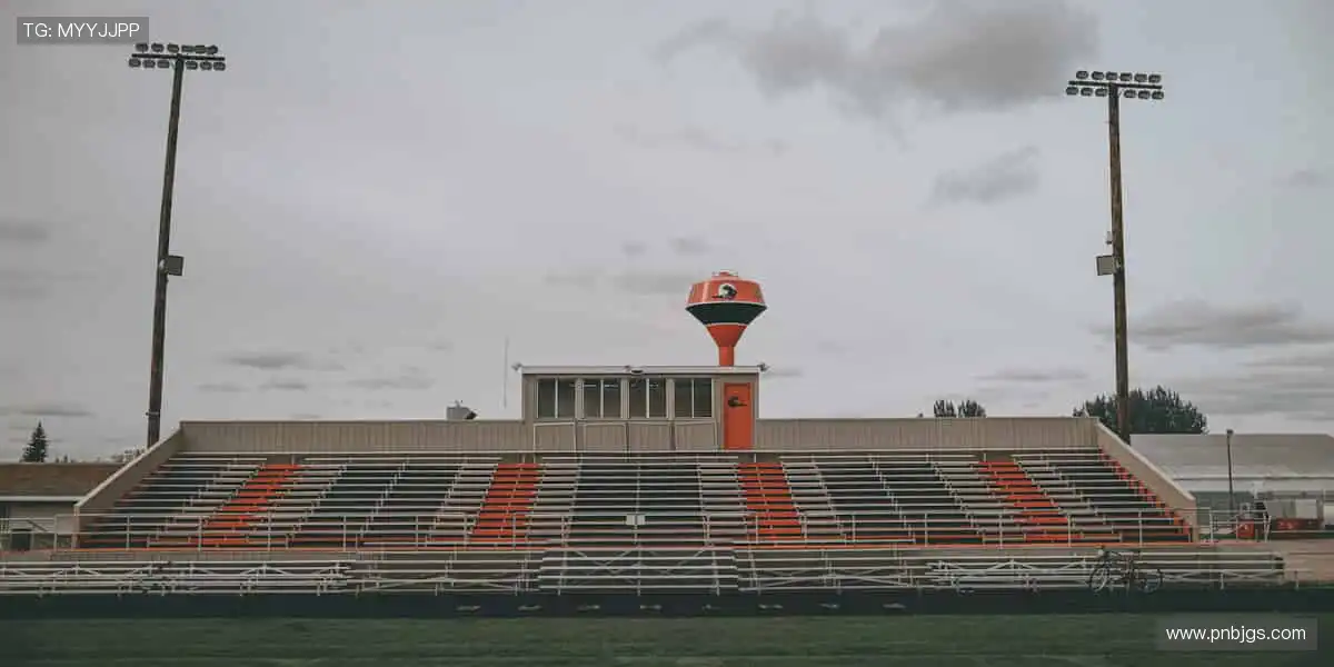 🌟 球星同款周边,把热爱穿在身上,戴在腕间!👕